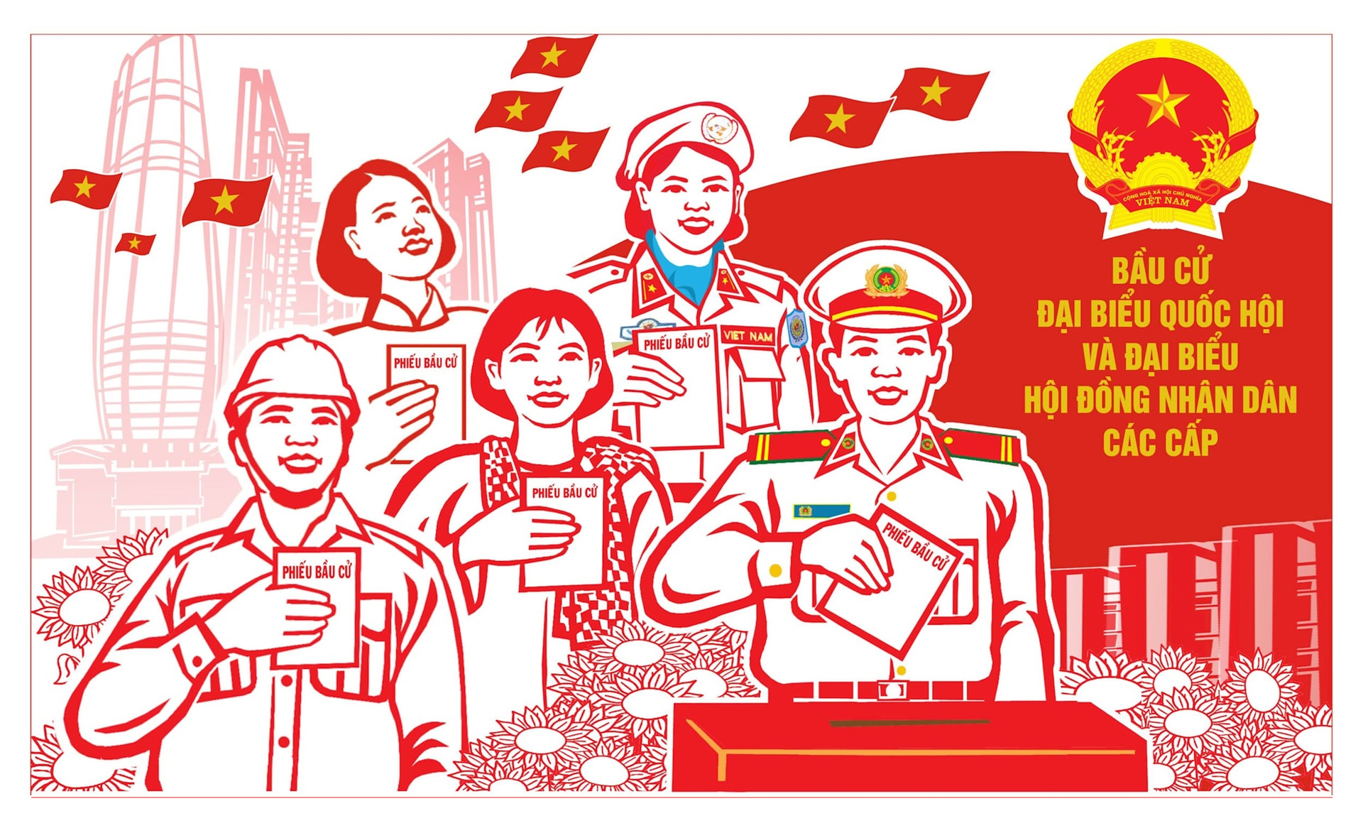 To Dan Pho 14 Banner